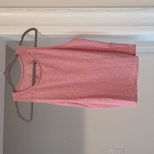 Outdoor Voices Ready Set Tank - M